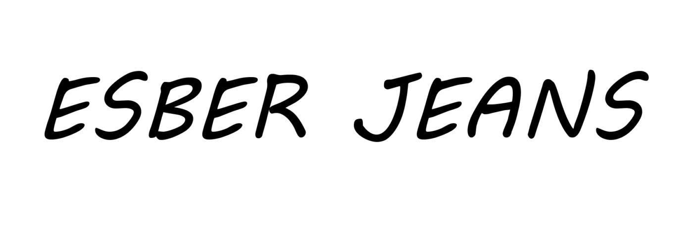 esberjeans.com.br