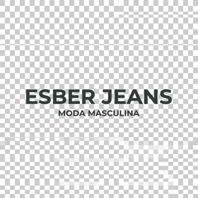 esberjeans.com.br